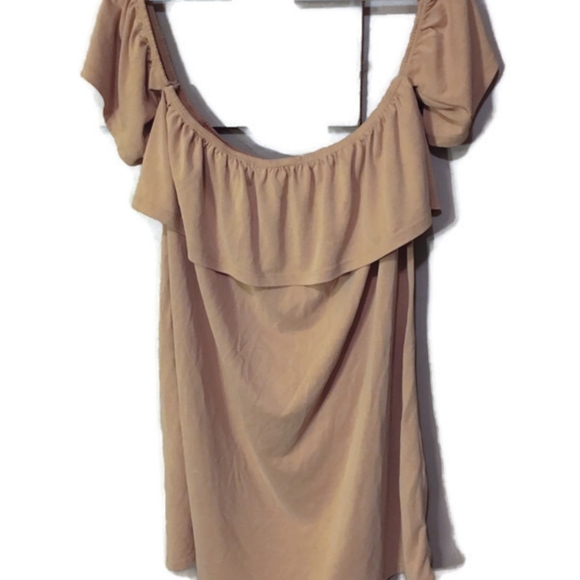 Top - Picture 2 of 2